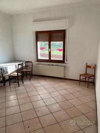 Appartamento Bettolle - Sinalunga