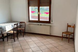 Appartamento Bettolle - Sinalunga