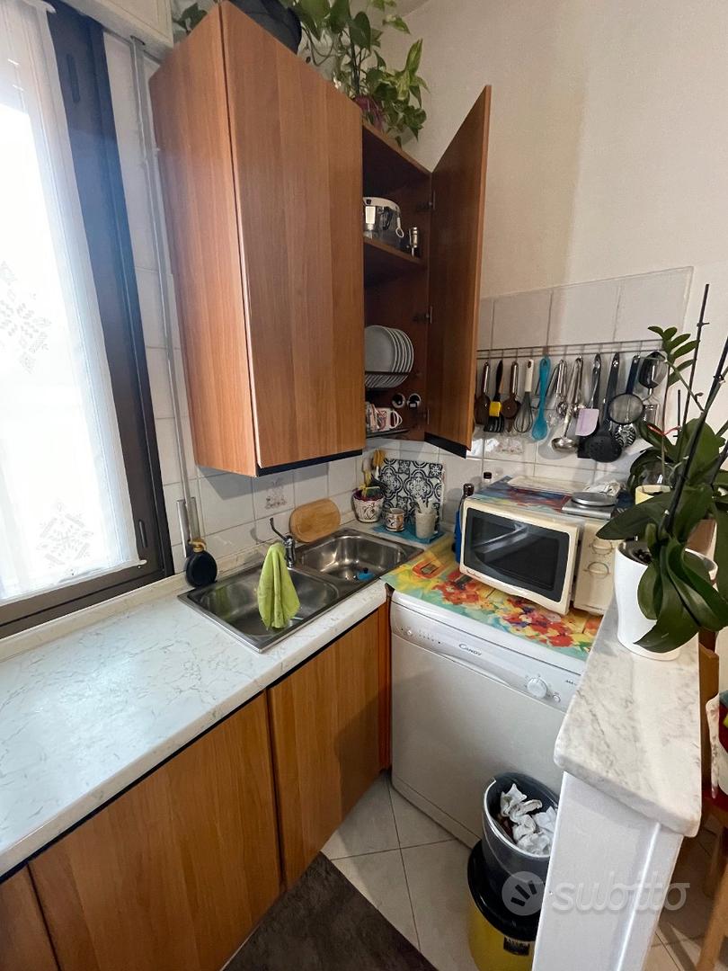 Apartment in VE - Altro