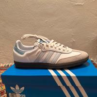 Adidas Samba OG