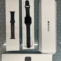 Apple watch se 44 mm