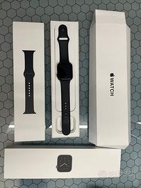 Apple watch se 44 mm
