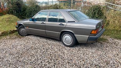190e gpl