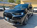 ds-7-crossback-bluehdi-130-aut-grand-chic