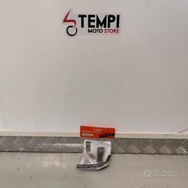 Protezione della leva della frizione KTM Nuovo (mo