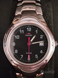 Orologio Vagary al quarzo 