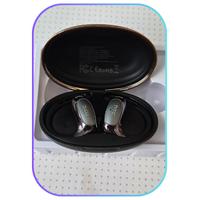 HTC NE35 Auricolari AI Traduzione in Tempo Reale