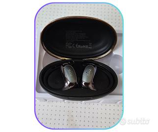 HTC NE35 Auricolari AI Traduzione in Tempo Reale