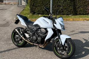 Kawasaki Z750