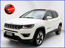 jeep-compass-2-0-mjt-4wd-limited-tetto-apribile
