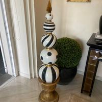 Complemento d’arredo