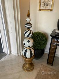 Complemento d’arredo