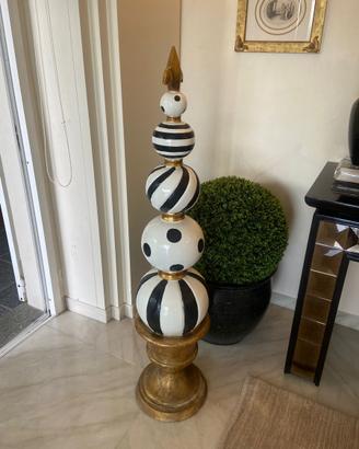 Complemento d’arredo
