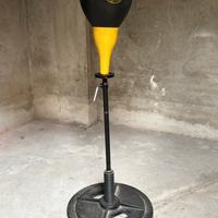 Punching ball Carnielli