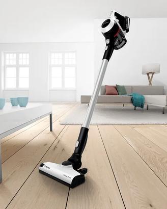 Bosch Unlimited Serie 6 BCS61113 – NUOVA imballata