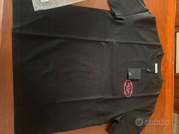 Maglia prada