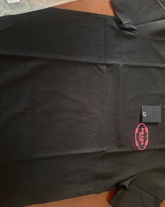 Maglia prada