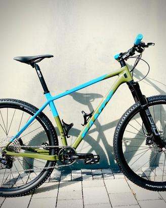 mtb sants 