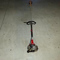 decespugliatore alpina