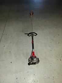 decespugliatore alpina