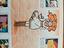 Immagine 6