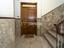 Immagine 19