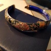 Bracciale orientale