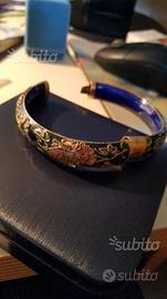 Bracciale orientale