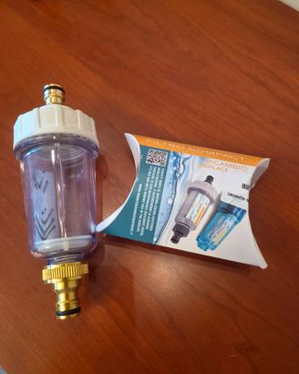 filtro Acqua Travel per  camper