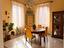 Immagine 7