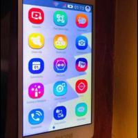 PHONE-CLEM come nuovo.LEGGI