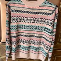 Maglie nuove con cartellino