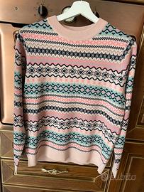 Maglie nuove con cartellino