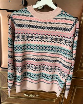 Maglie nuove con cartellino