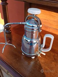 Caffetteria elettica  F.lli Costa