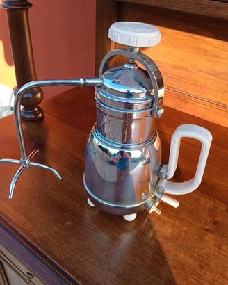 Caffetteria elettica  F.lli Costa