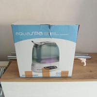 Umidificatore ambiente olimpia Splendid