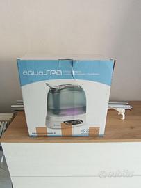 Umidificatore ambiente olimpia Splendid