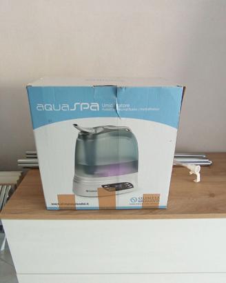 Umidificatore ambiente olimpia Splendid