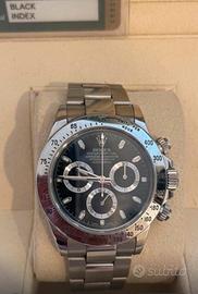 Rolex daytona 116520