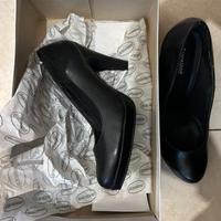 scarpe da donna marca graceland, taglia 36