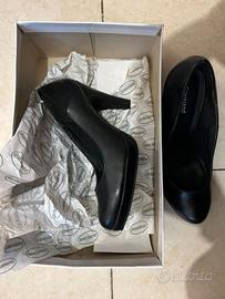 scarpe da donna marca graceland, taglia 36