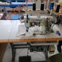 Copertura pegasus W500