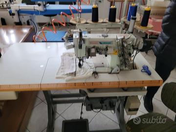 Copertura pegasus W500