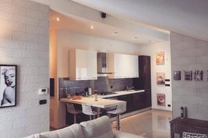 Appartamento - Alessandria