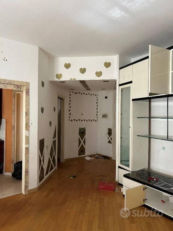 Appartamento – La Spezia, Mazzetta, Antoniana - Vista 3