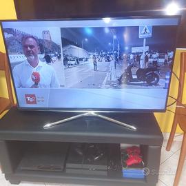 TV Samsung 40 pollici