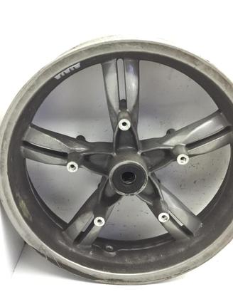 BMW C 650 GT 647 CERCHIO RUOTA ANTERIORE 15 X 3.50