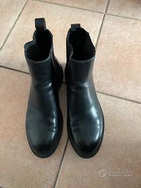 Stivaletto uomo 43 zara