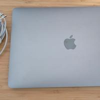 Apple MacBook Pro M1 2020 13"